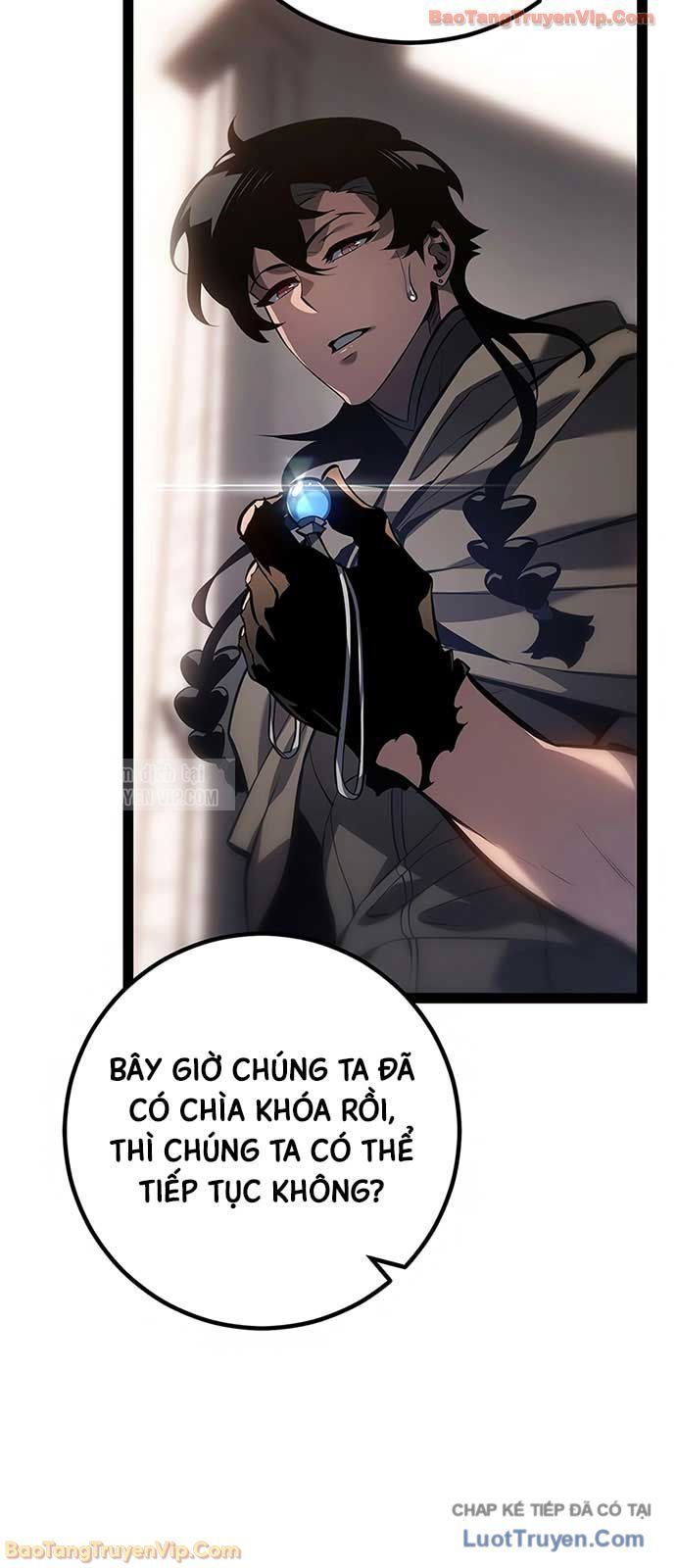 Chuyển Sinh Thành Con Ngoài Giá Thú Của Gia Đình Kiếm Thuật Danh Tiếng Chapter 70 - 60
