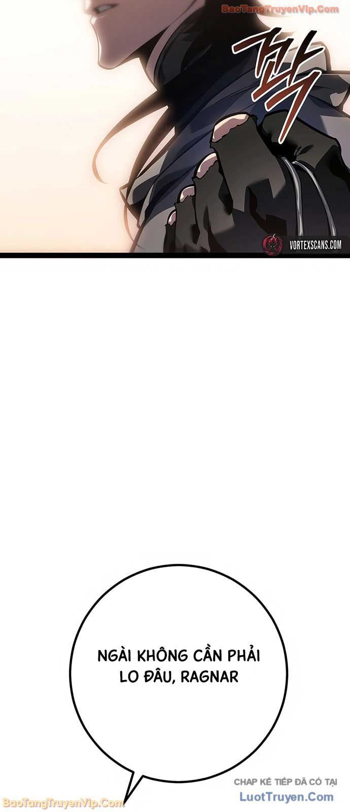 Chuyển Sinh Thành Con Ngoài Giá Thú Của Gia Đình Kiếm Thuật Danh Tiếng Chapter 70 - 62