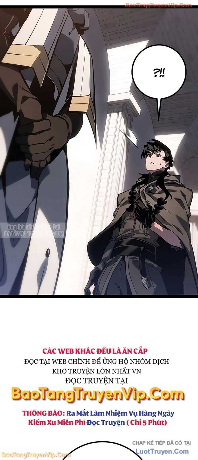 Chuyển Sinh Thành Con Ngoài Giá Thú Của Gia Đình Kiếm Thuật Danh Tiếng Chapter 70 - 63