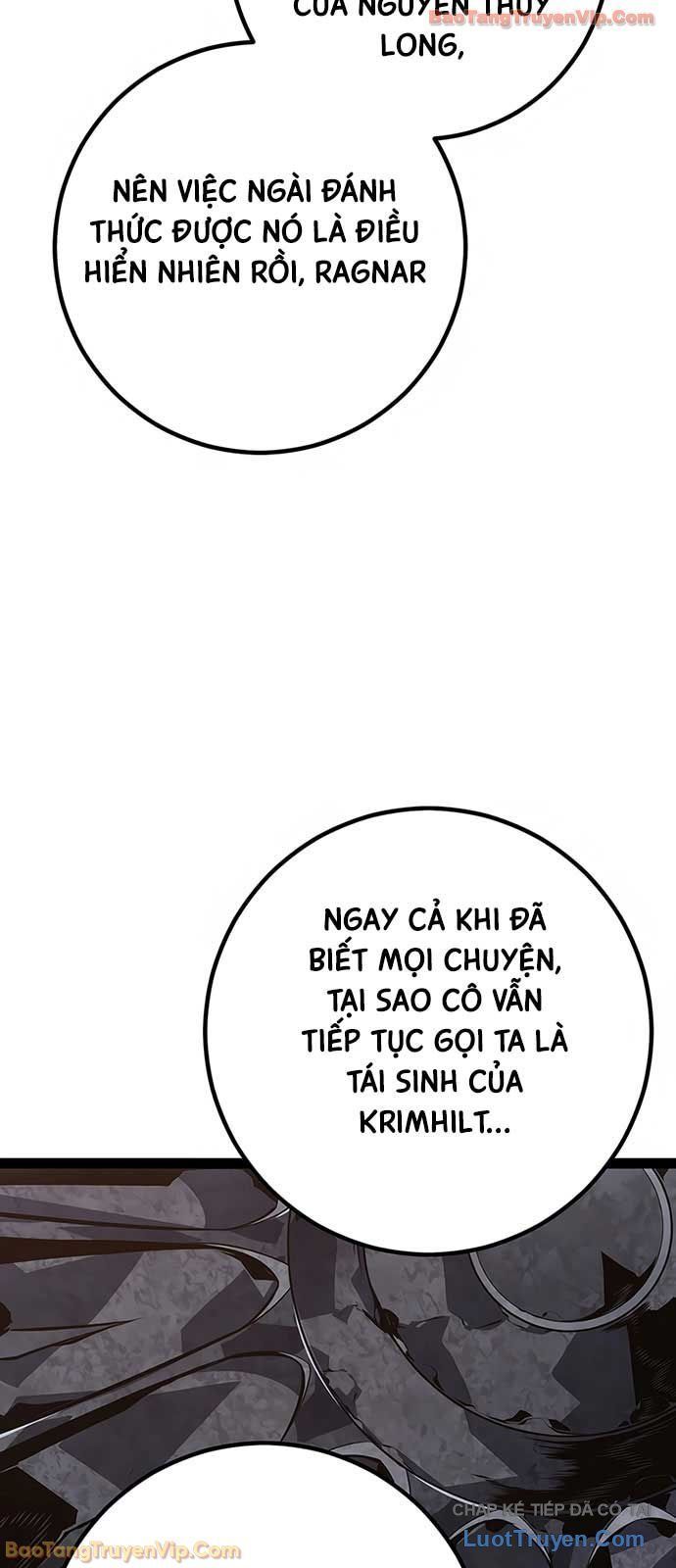 Chuyển Sinh Thành Con Ngoài Giá Thú Của Gia Đình Kiếm Thuật Danh Tiếng Chapter 70 - 65