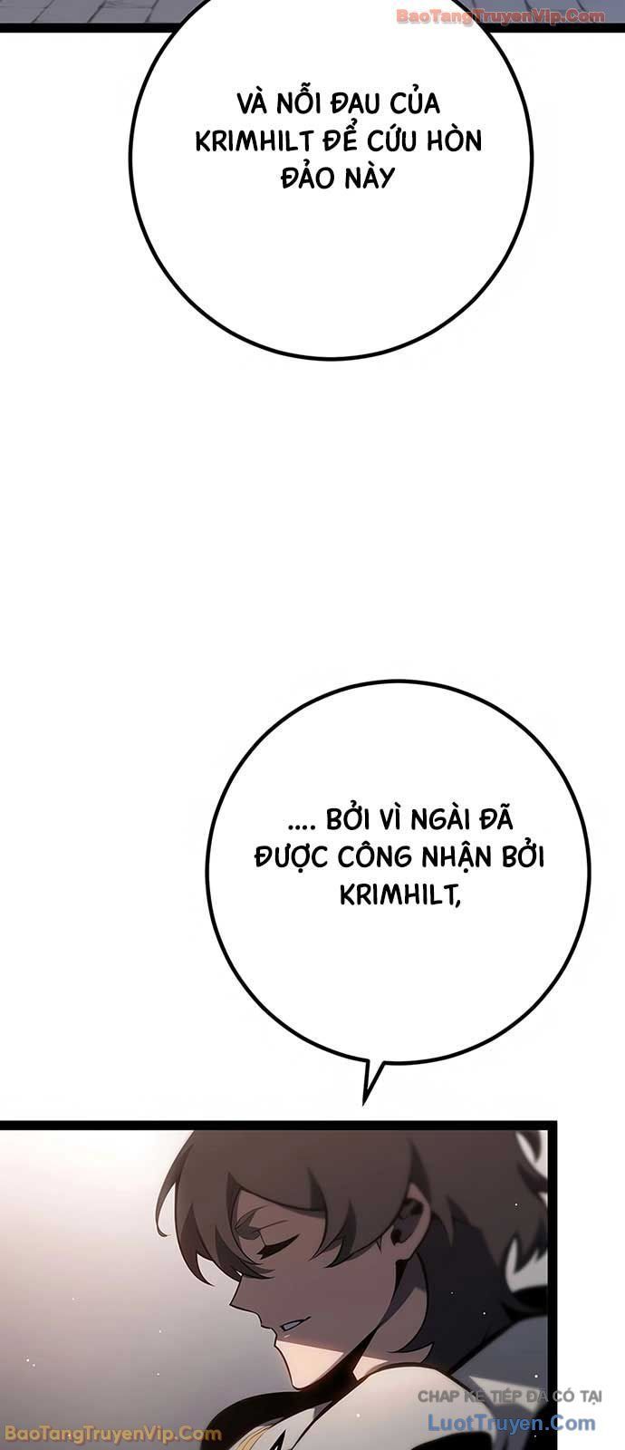 Chuyển Sinh Thành Con Ngoài Giá Thú Của Gia Đình Kiếm Thuật Danh Tiếng Chapter 70 - 67