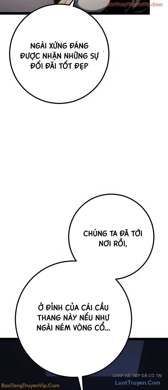 Chuyển Sinh Thành Con Ngoài Giá Thú Của Gia Đình Kiếm Thuật Danh Tiếng Chapter 70 - 68