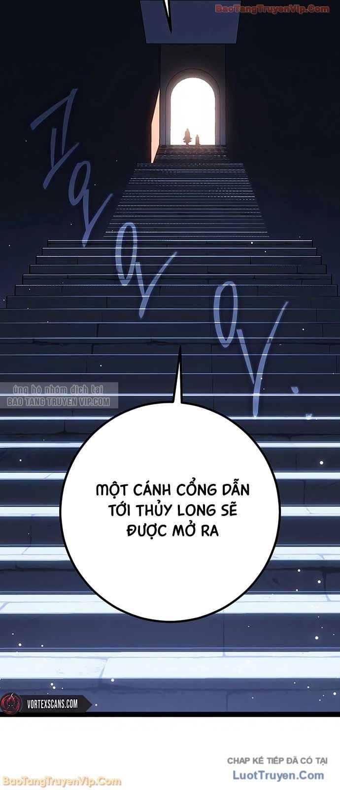 Chuyển Sinh Thành Con Ngoài Giá Thú Của Gia Đình Kiếm Thuật Danh Tiếng Chapter 70 - 69