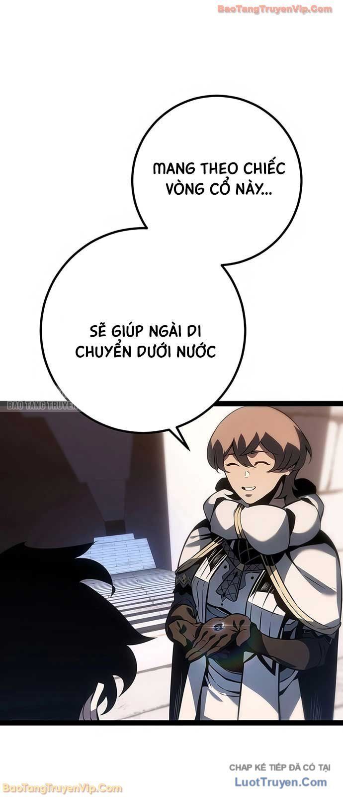 Chuyển Sinh Thành Con Ngoài Giá Thú Của Gia Đình Kiếm Thuật Danh Tiếng Chapter 70 - 70