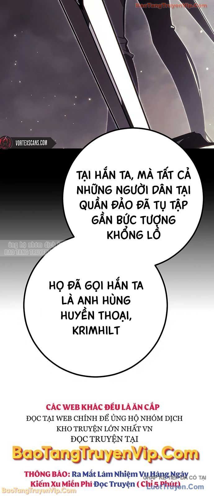 Chuyển Sinh Thành Con Ngoài Giá Thú Của Gia Đình Kiếm Thuật Danh Tiếng Chapter 70 - 8