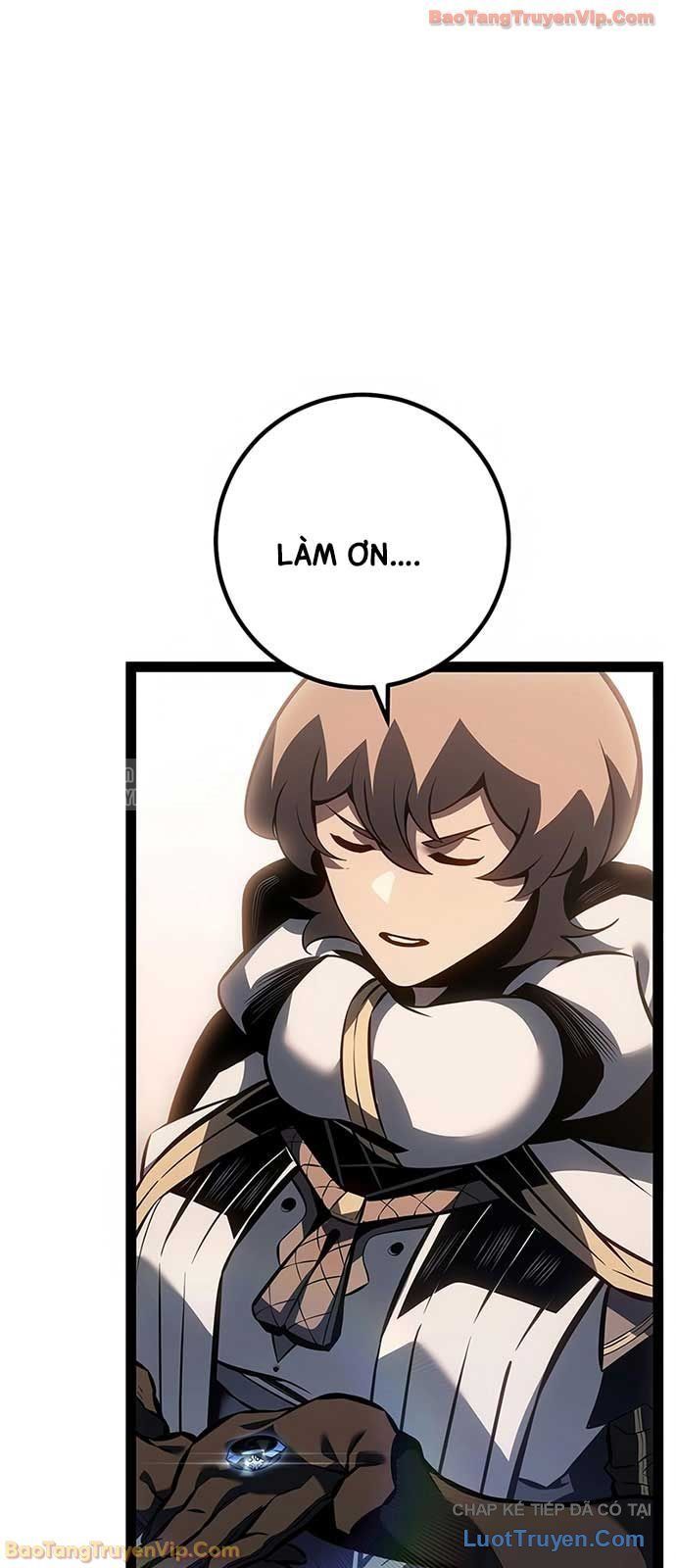 Chuyển Sinh Thành Con Ngoài Giá Thú Của Gia Đình Kiếm Thuật Danh Tiếng Chapter 70 - 71