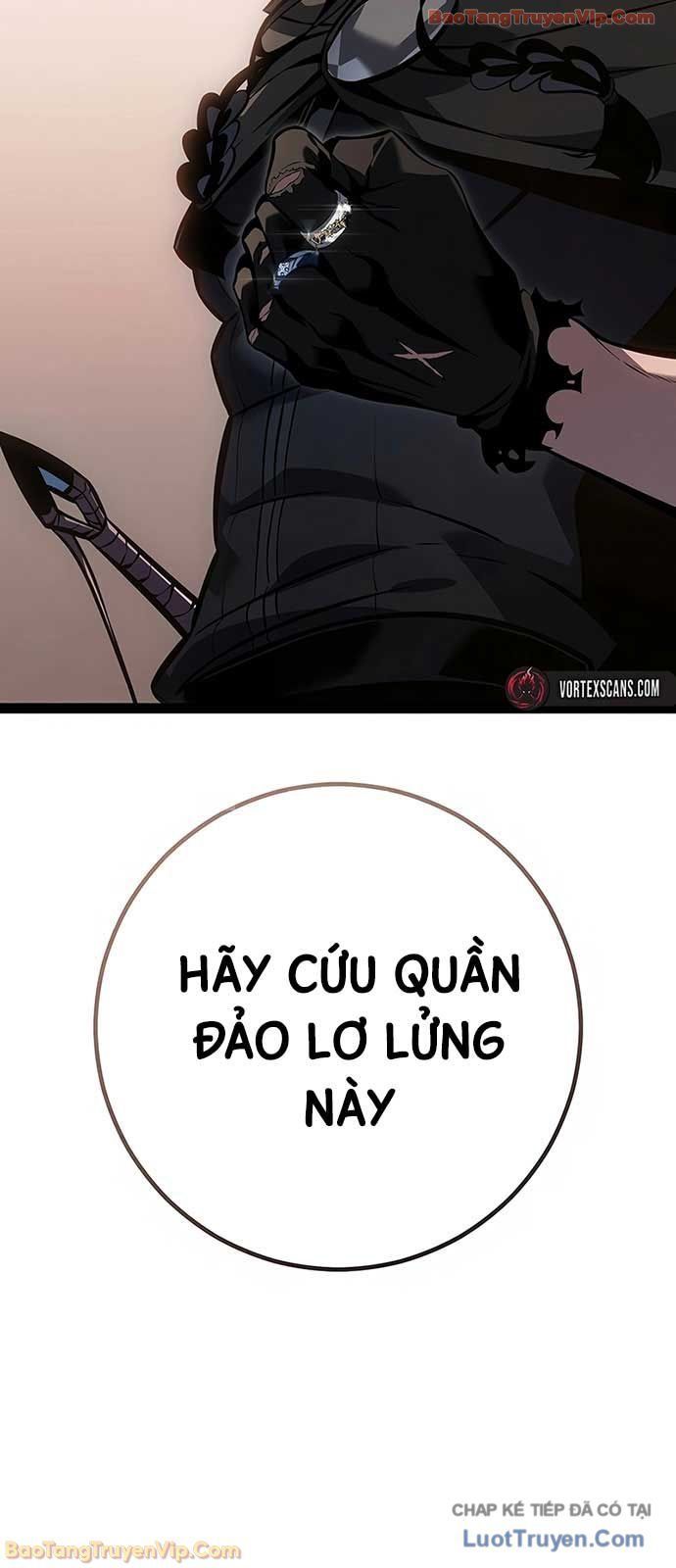 Chuyển Sinh Thành Con Ngoài Giá Thú Của Gia Đình Kiếm Thuật Danh Tiếng Chapter 70 - 73