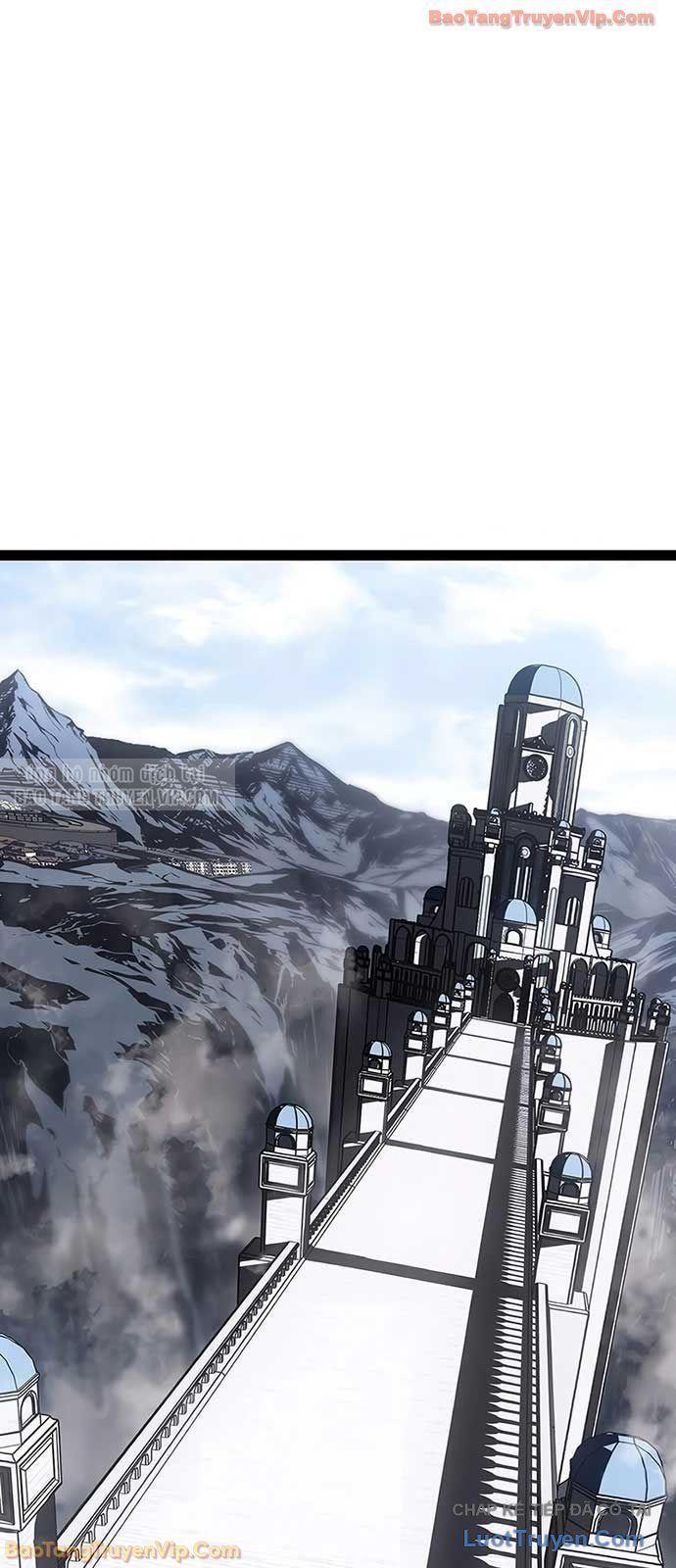 Chuyển Sinh Thành Con Ngoài Giá Thú Của Gia Đình Kiếm Thuật Danh Tiếng Chapter 70 - 74
