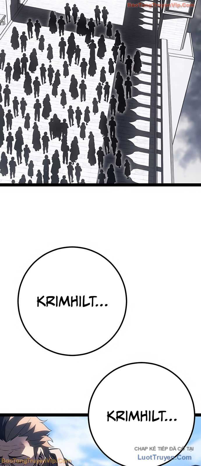 Chuyển Sinh Thành Con Ngoài Giá Thú Của Gia Đình Kiếm Thuật Danh Tiếng Chapter 70 - 75