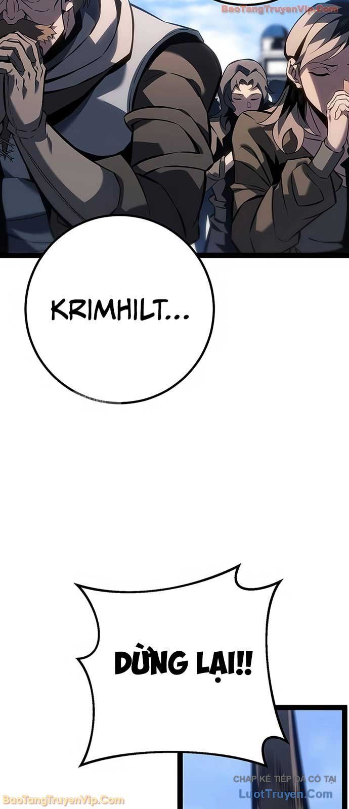 Chuyển Sinh Thành Con Ngoài Giá Thú Của Gia Đình Kiếm Thuật Danh Tiếng Chapter 70 - 76