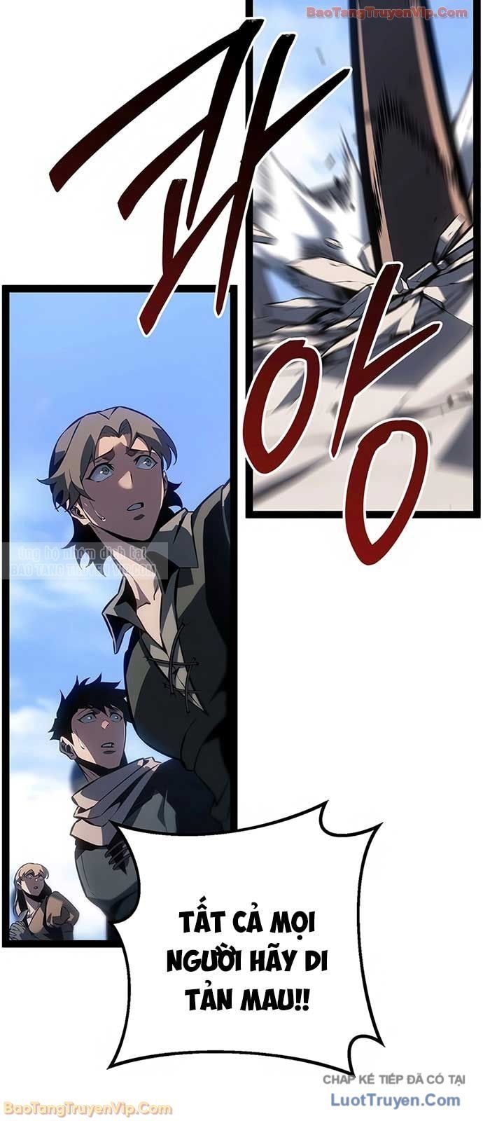 Chuyển Sinh Thành Con Ngoài Giá Thú Của Gia Đình Kiếm Thuật Danh Tiếng Chapter 70 - 77