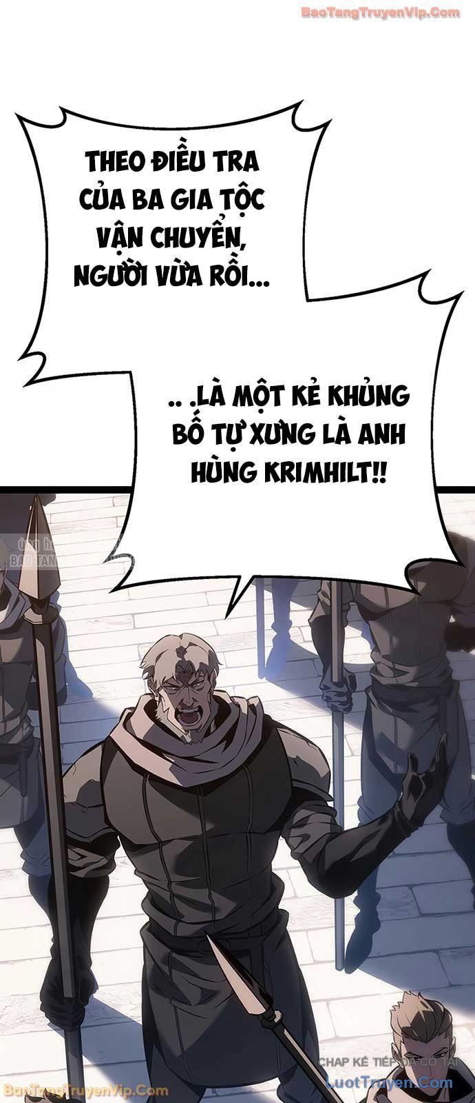 Chuyển Sinh Thành Con Ngoài Giá Thú Của Gia Đình Kiếm Thuật Danh Tiếng Chapter 70 - 78