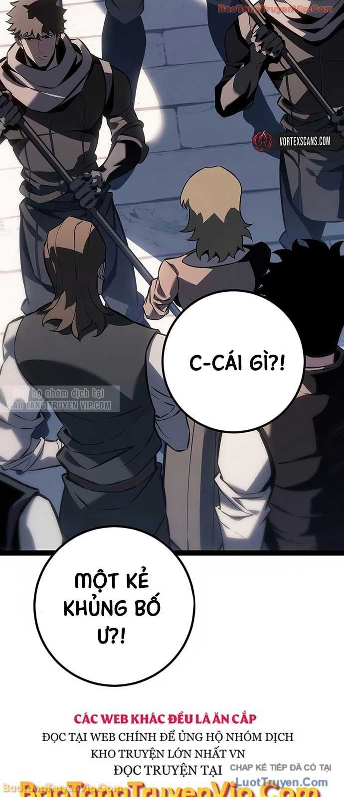 Chuyển Sinh Thành Con Ngoài Giá Thú Của Gia Đình Kiếm Thuật Danh Tiếng Chapter 70 - 79