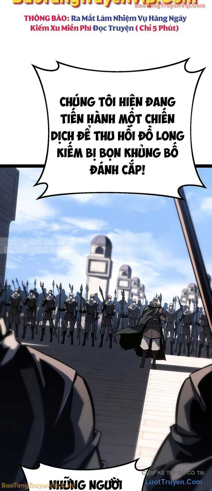 Chuyển Sinh Thành Con Ngoài Giá Thú Của Gia Đình Kiếm Thuật Danh Tiếng Chapter 70 - 80