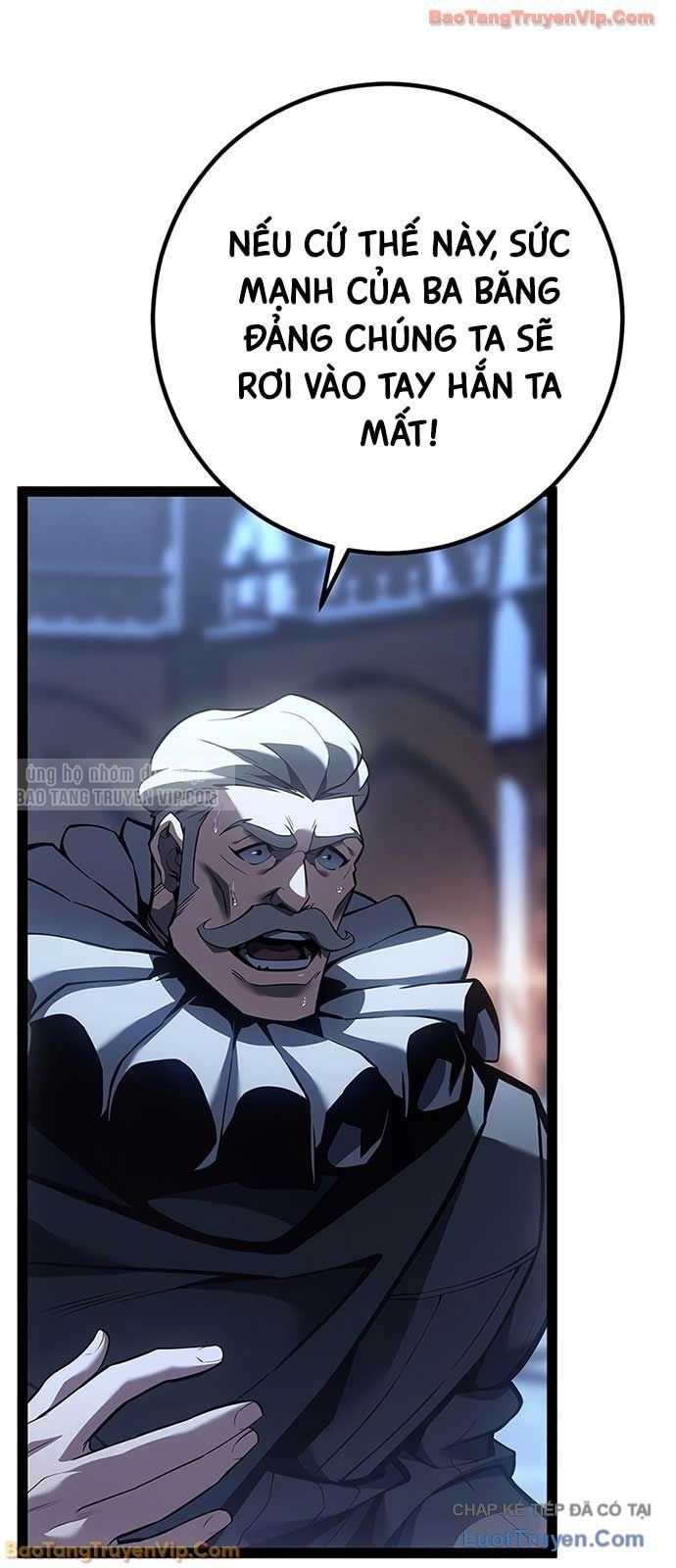 Chuyển Sinh Thành Con Ngoài Giá Thú Của Gia Đình Kiếm Thuật Danh Tiếng Chapter 70 - 9