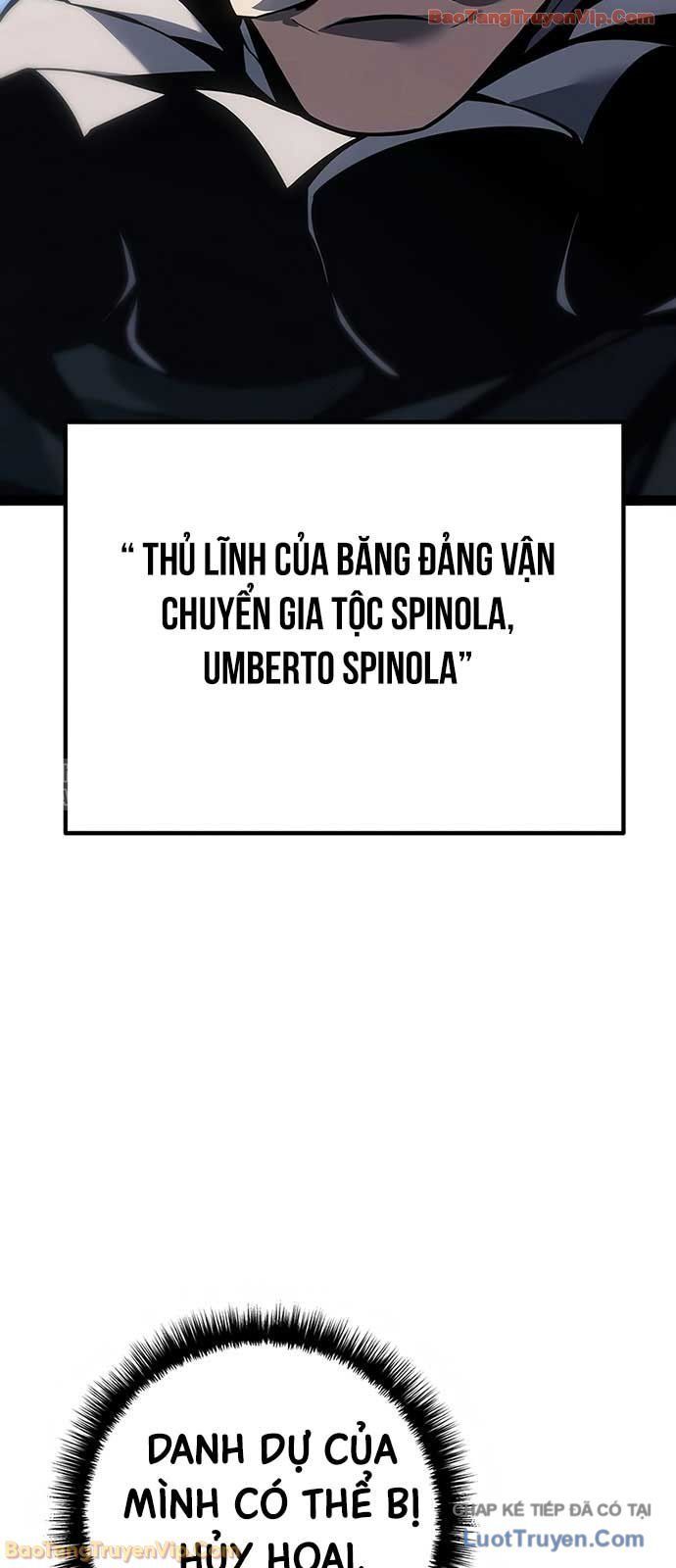 Chuyển Sinh Thành Con Ngoài Giá Thú Của Gia Đình Kiếm Thuật Danh Tiếng Chapter 70 - 82