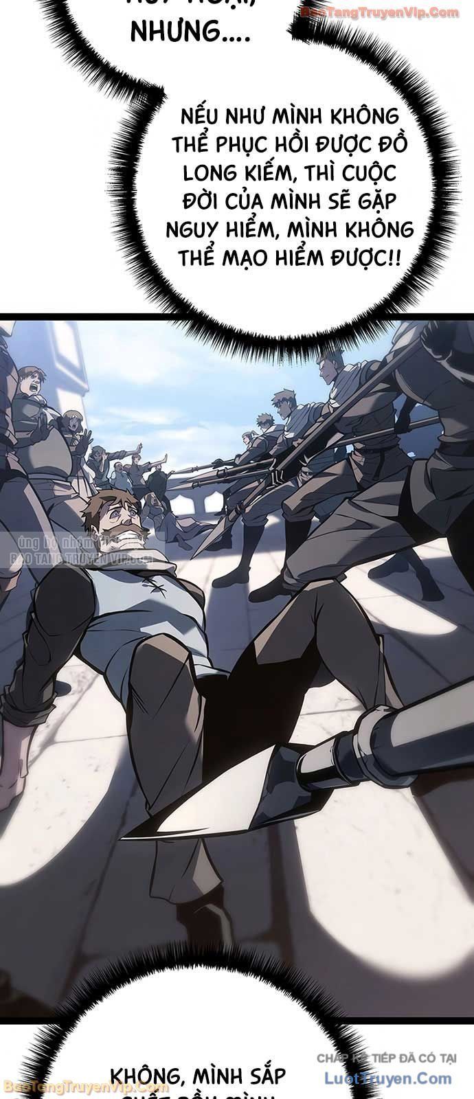 Chuyển Sinh Thành Con Ngoài Giá Thú Của Gia Đình Kiếm Thuật Danh Tiếng Chapter 70 - 83