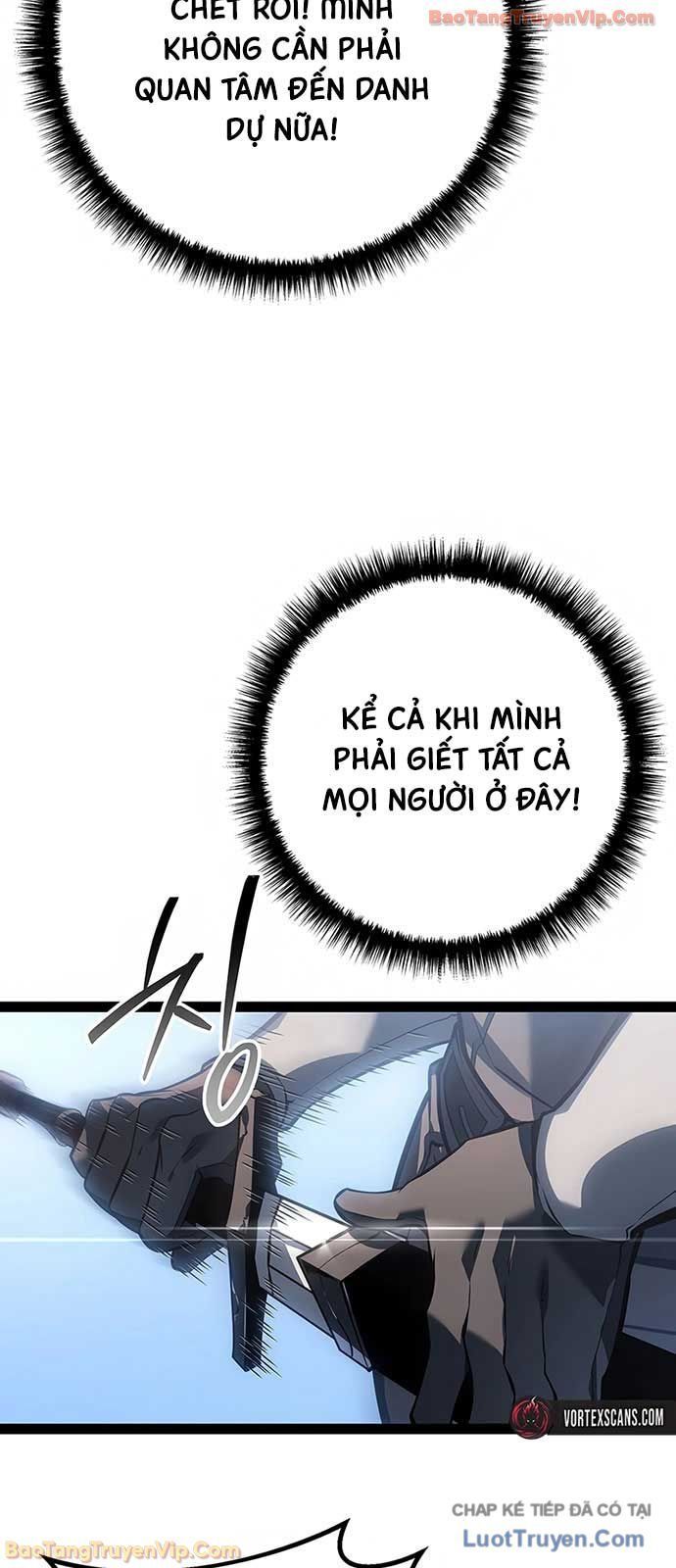 Chuyển Sinh Thành Con Ngoài Giá Thú Của Gia Đình Kiếm Thuật Danh Tiếng Chapter 70 - 84