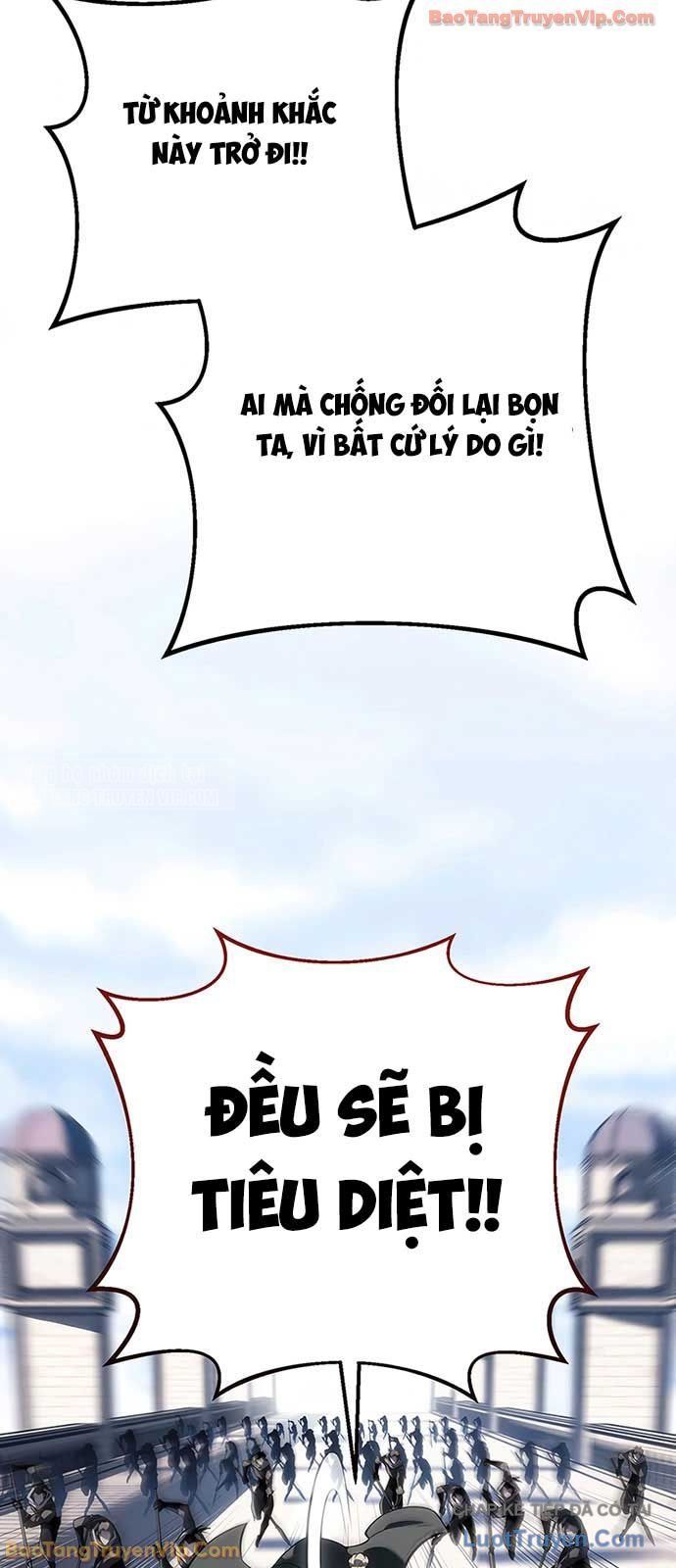 Chuyển Sinh Thành Con Ngoài Giá Thú Của Gia Đình Kiếm Thuật Danh Tiếng Chapter 70 - 85