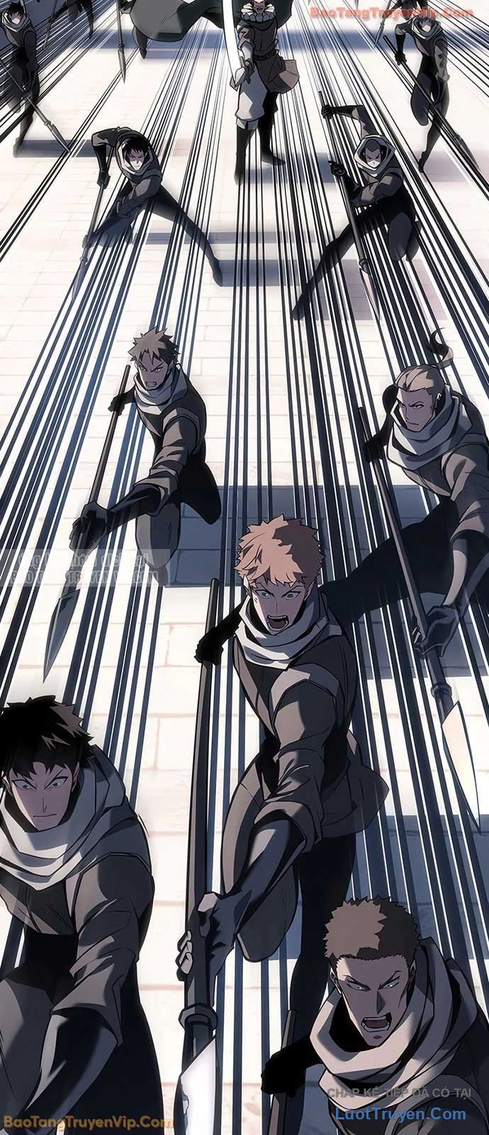 Chuyển Sinh Thành Con Ngoài Giá Thú Của Gia Đình Kiếm Thuật Danh Tiếng Chapter 70 - 86