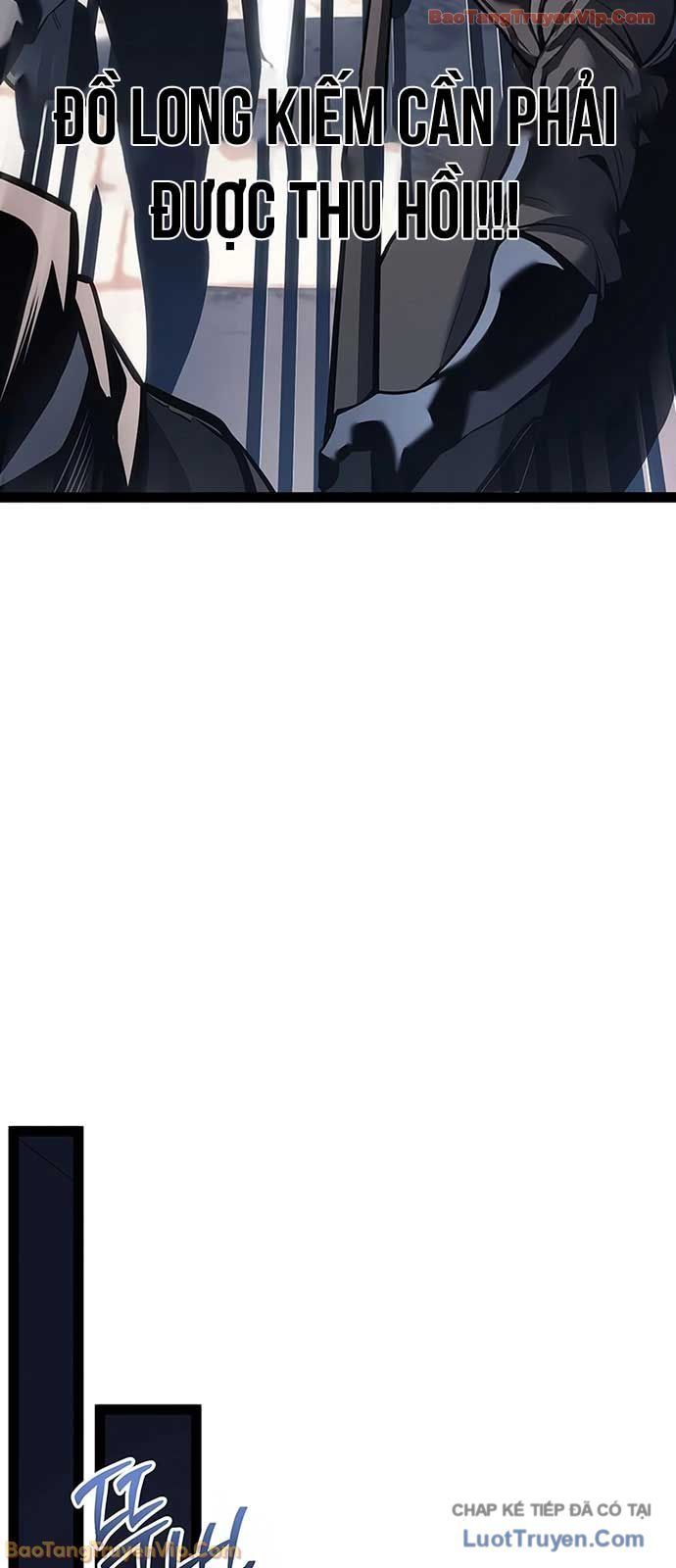 Chuyển Sinh Thành Con Ngoài Giá Thú Của Gia Đình Kiếm Thuật Danh Tiếng Chapter 70 - 87