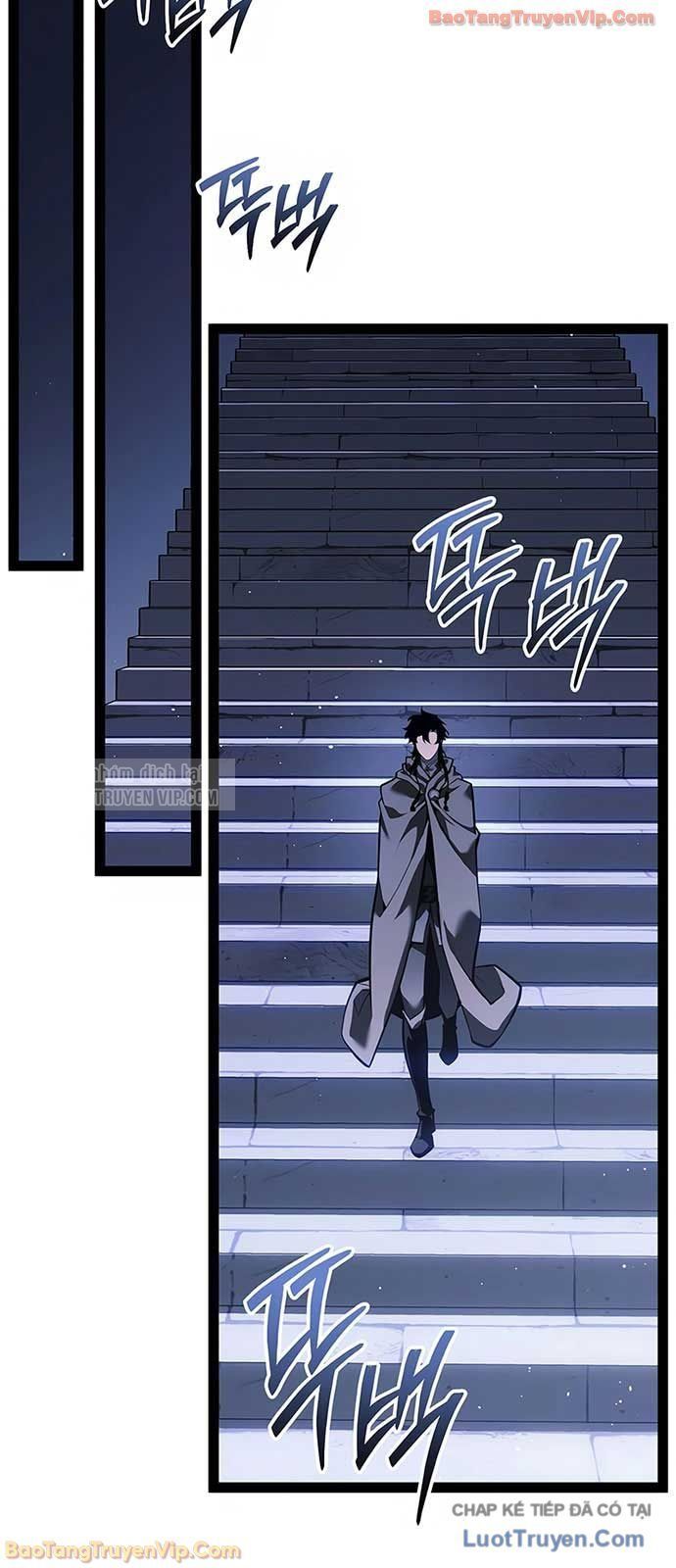 Chuyển Sinh Thành Con Ngoài Giá Thú Của Gia Đình Kiếm Thuật Danh Tiếng Chapter 70 - 88