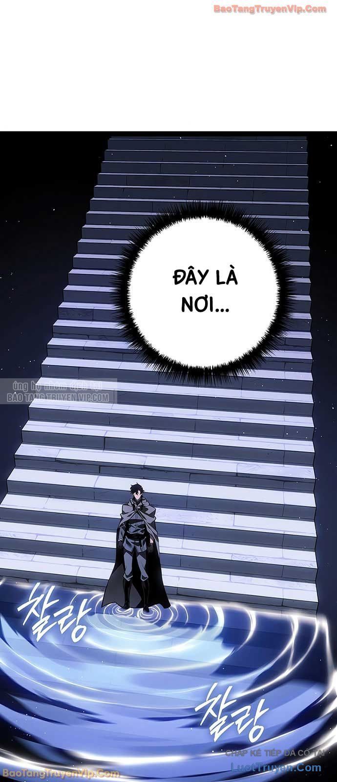 Chuyển Sinh Thành Con Ngoài Giá Thú Của Gia Đình Kiếm Thuật Danh Tiếng Chapter 70 - 90