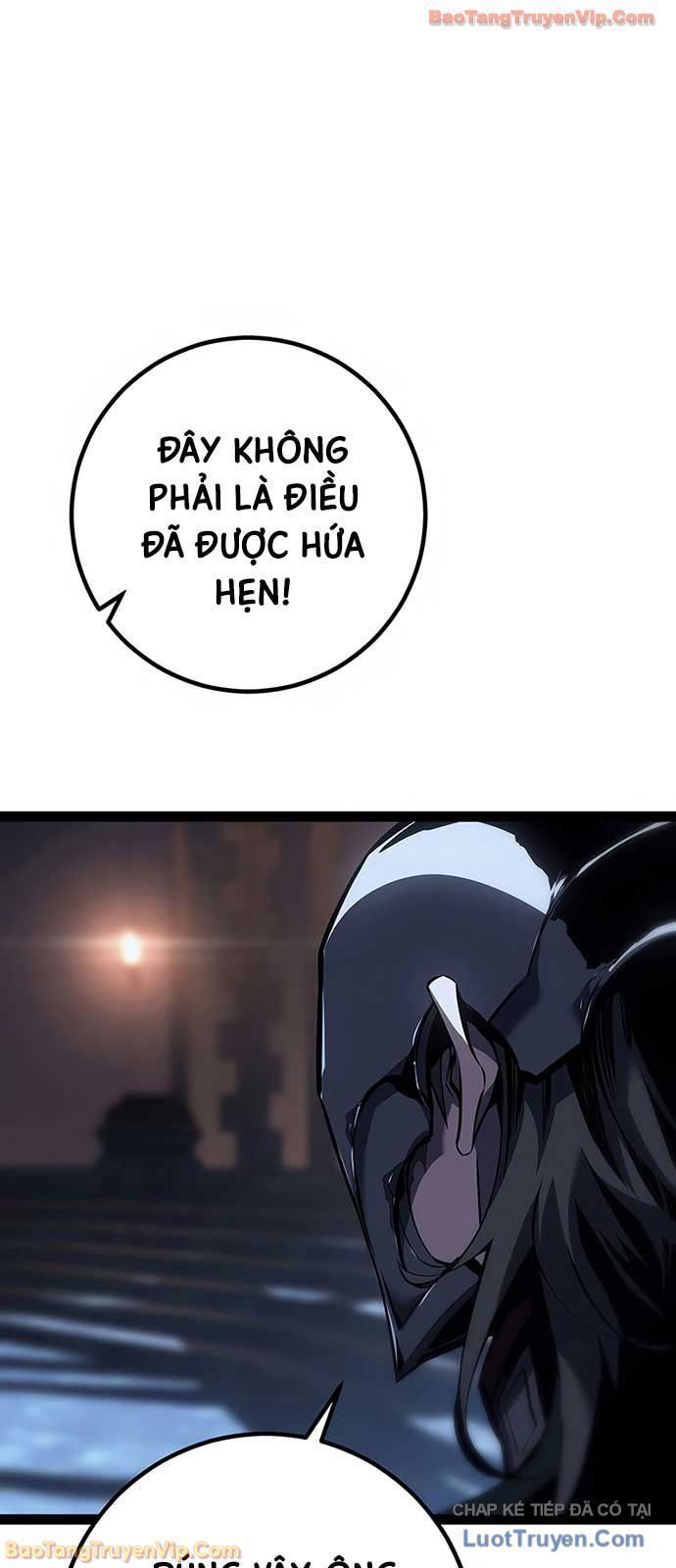 Chuyển Sinh Thành Con Ngoài Giá Thú Của Gia Đình Kiếm Thuật Danh Tiếng Chapter 70 - 10