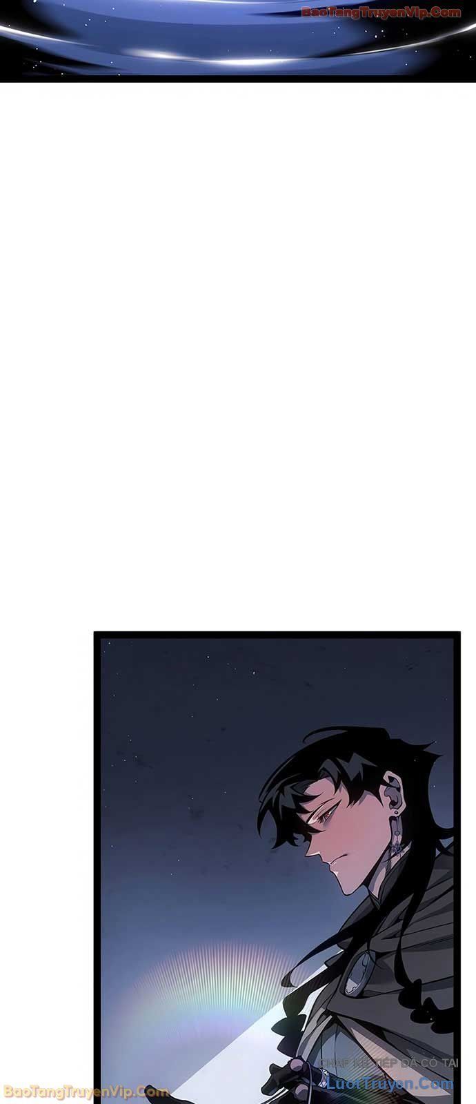 Chuyển Sinh Thành Con Ngoài Giá Thú Của Gia Đình Kiếm Thuật Danh Tiếng Chapter 70 - 91