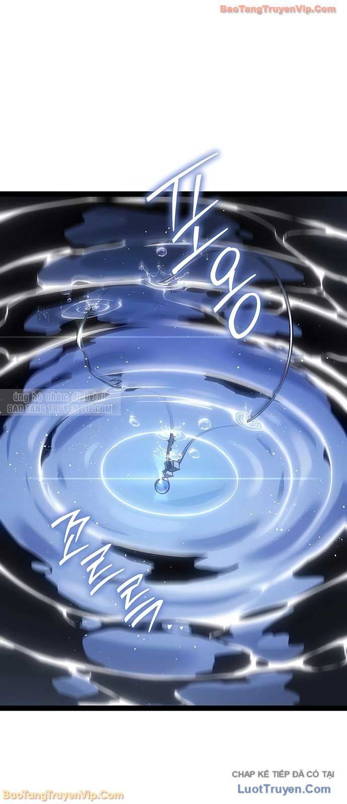 Chuyển Sinh Thành Con Ngoài Giá Thú Của Gia Đình Kiếm Thuật Danh Tiếng Chapter 70 - 93