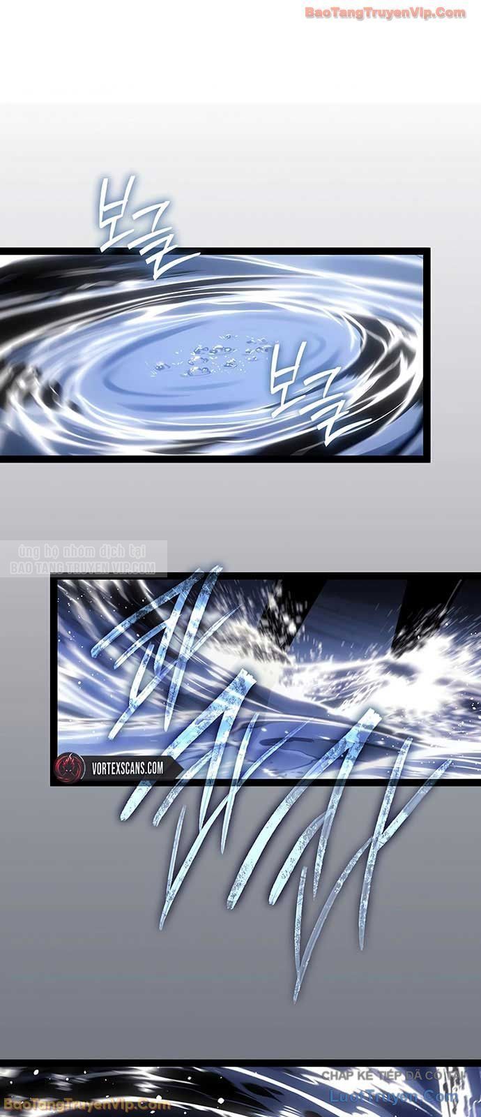 Chuyển Sinh Thành Con Ngoài Giá Thú Của Gia Đình Kiếm Thuật Danh Tiếng Chapter 70 - 94