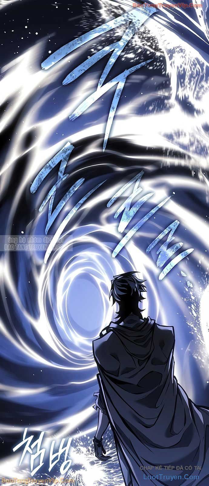 Chuyển Sinh Thành Con Ngoài Giá Thú Của Gia Đình Kiếm Thuật Danh Tiếng Chapter 70 - 95