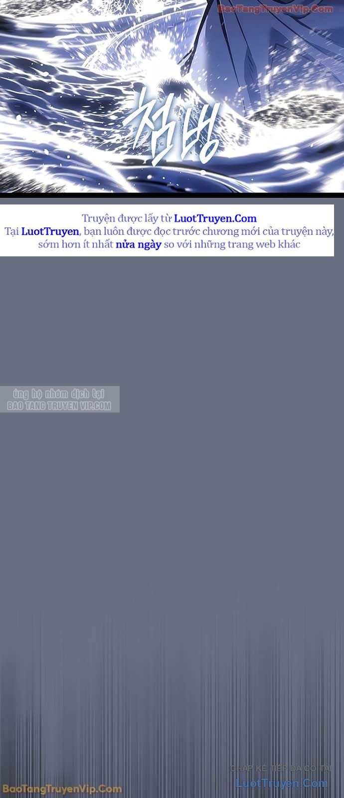 Chuyển Sinh Thành Con Ngoài Giá Thú Của Gia Đình Kiếm Thuật Danh Tiếng Chapter 70 - 96