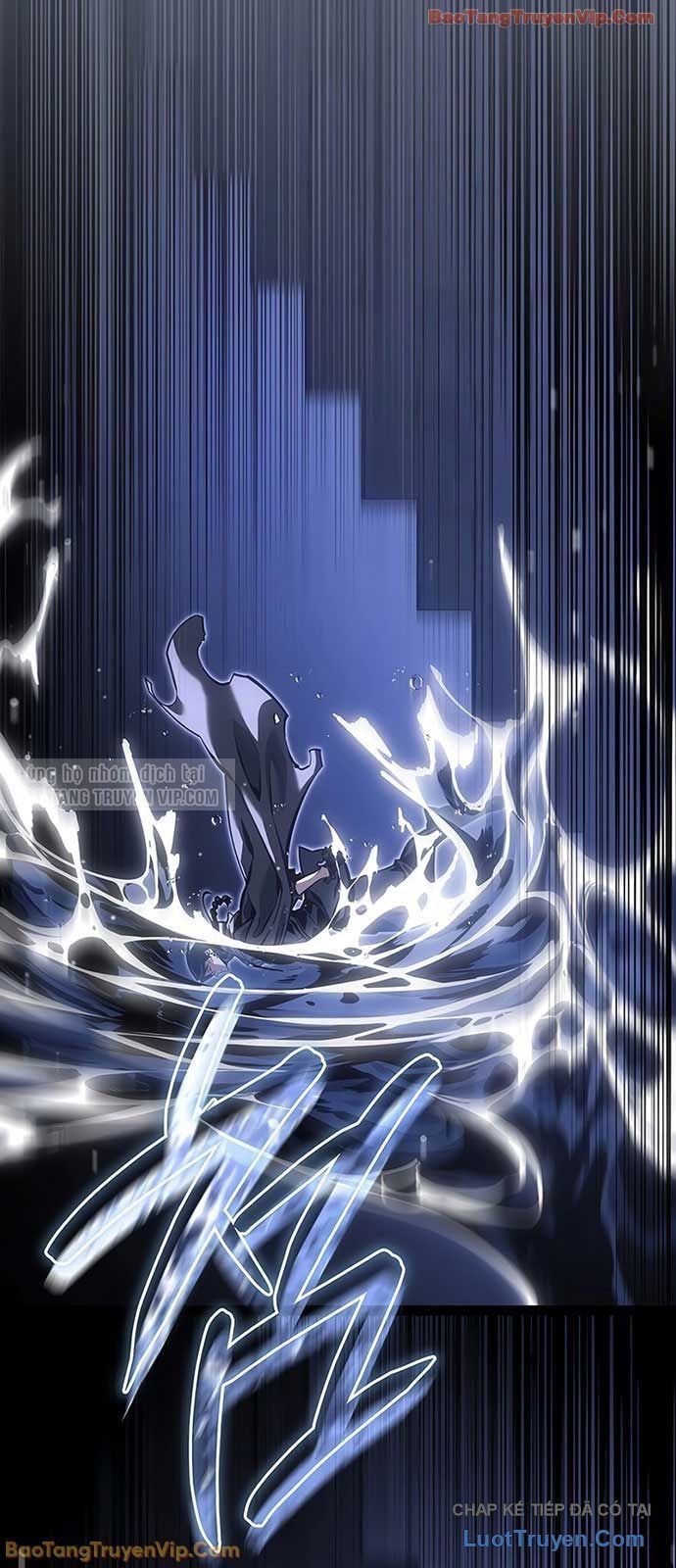 Chuyển Sinh Thành Con Ngoài Giá Thú Của Gia Đình Kiếm Thuật Danh Tiếng Chapter 70 - 97