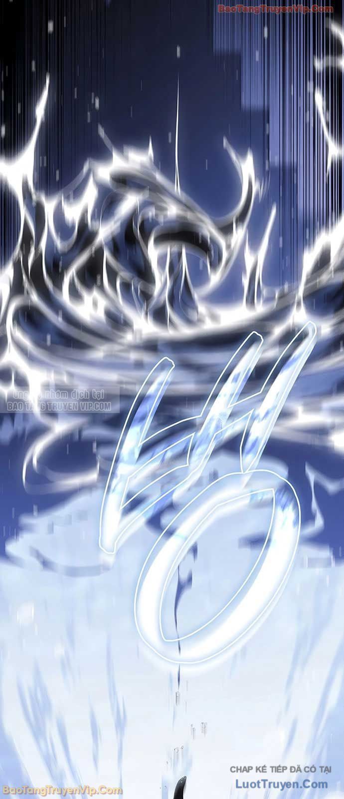 Chuyển Sinh Thành Con Ngoài Giá Thú Của Gia Đình Kiếm Thuật Danh Tiếng Chapter 70 - 98