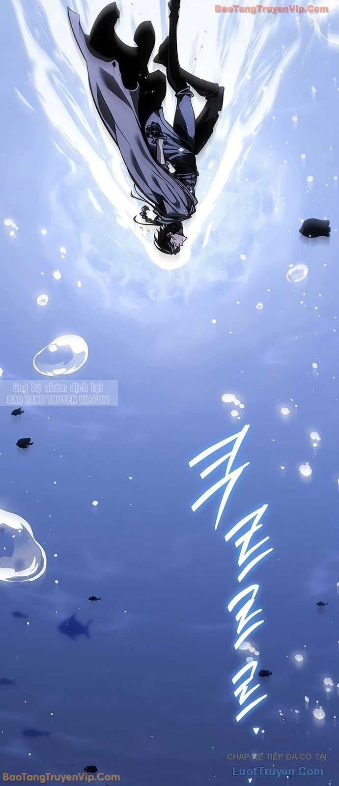 Chuyển Sinh Thành Con Ngoài Giá Thú Của Gia Đình Kiếm Thuật Danh Tiếng Chapter 70 - 99