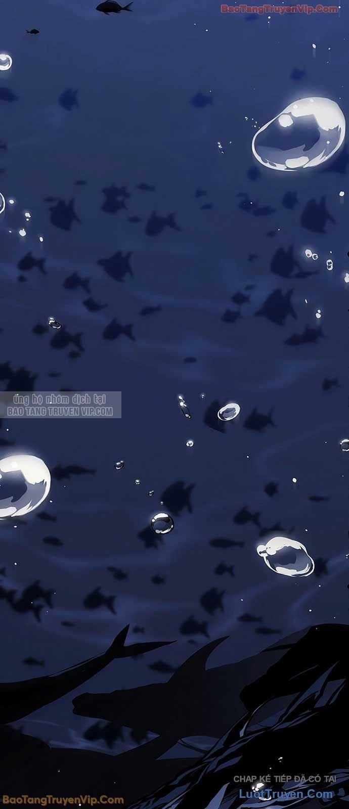 Chuyển Sinh Thành Con Ngoài Giá Thú Của Gia Đình Kiếm Thuật Danh Tiếng Chapter 70 - 100