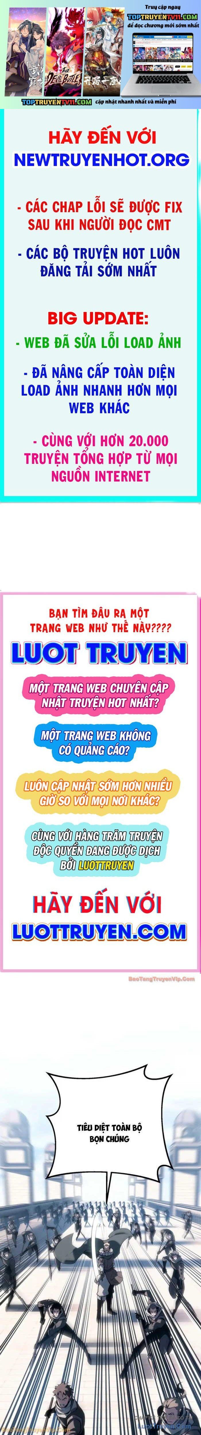 Chuyển Sinh Thành Con Ngoài Giá Thú Của Gia Đình Kiếm Thuật Danh Tiếng Chapter 71 - 2