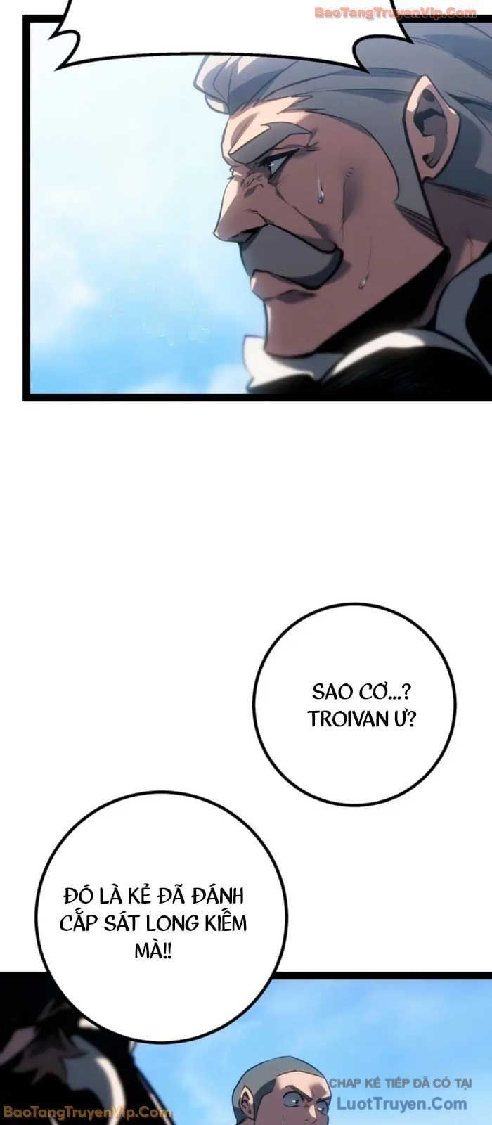Chuyển Sinh Thành Con Ngoài Giá Thú Của Gia Đình Kiếm Thuật Danh Tiếng Chapter 71 - 11