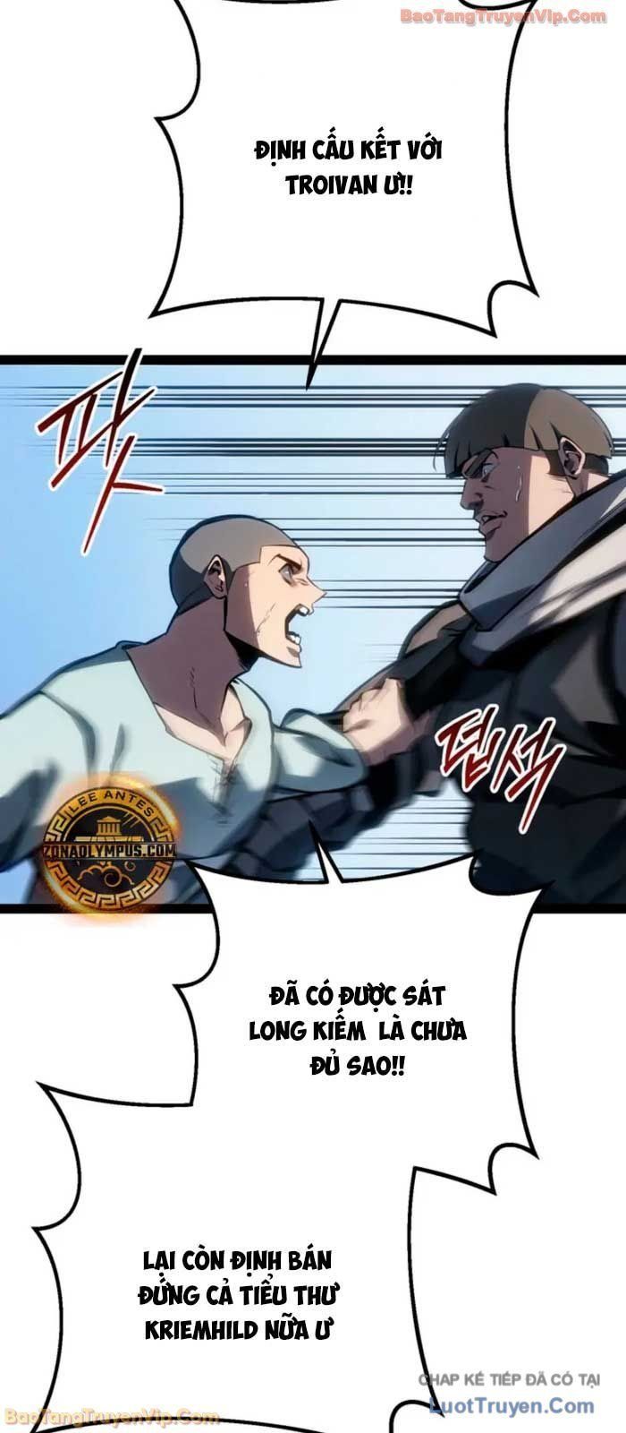 Chuyển Sinh Thành Con Ngoài Giá Thú Của Gia Đình Kiếm Thuật Danh Tiếng Chapter 71 - 13