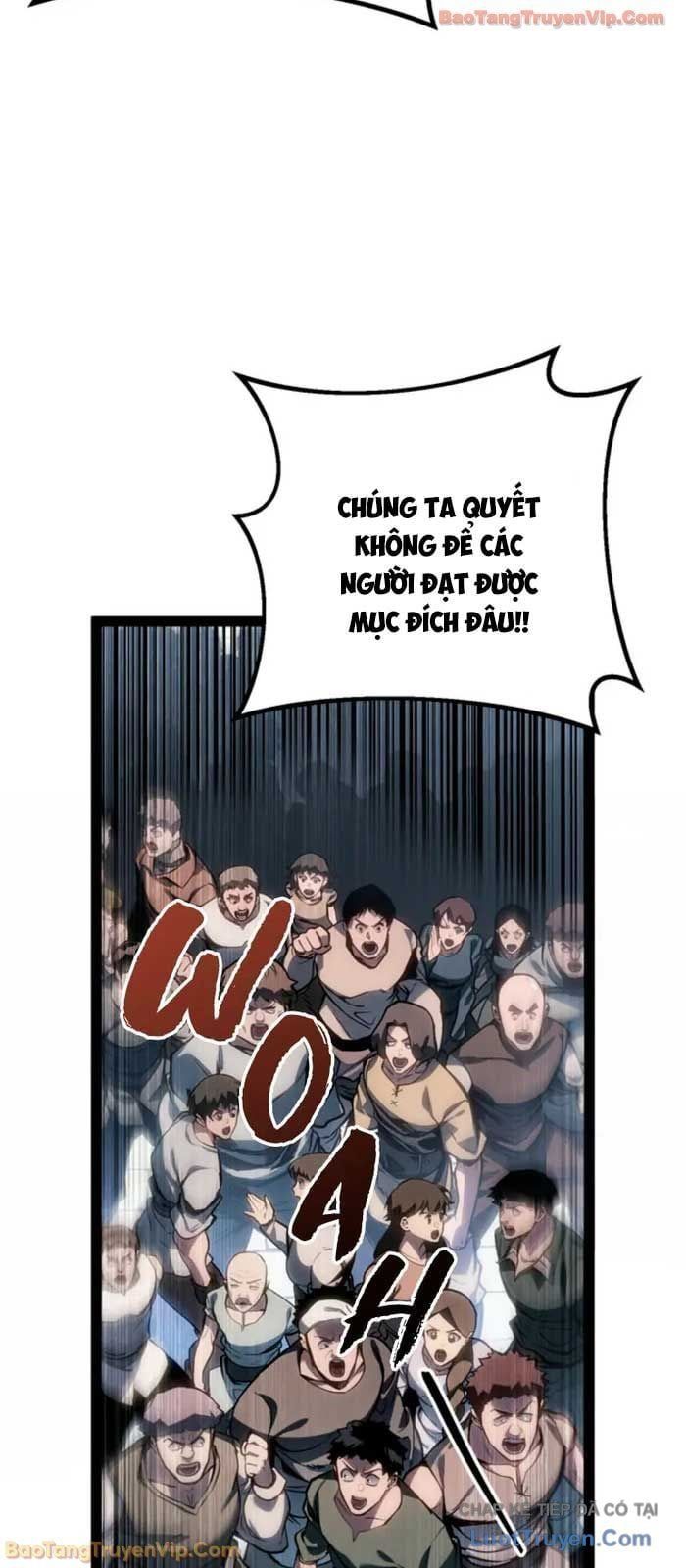 Chuyển Sinh Thành Con Ngoài Giá Thú Của Gia Đình Kiếm Thuật Danh Tiếng Chapter 71 - 14