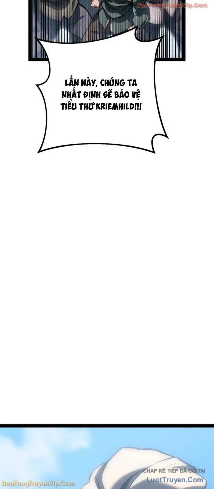 Chuyển Sinh Thành Con Ngoài Giá Thú Của Gia Đình Kiếm Thuật Danh Tiếng Chapter 71 - 15