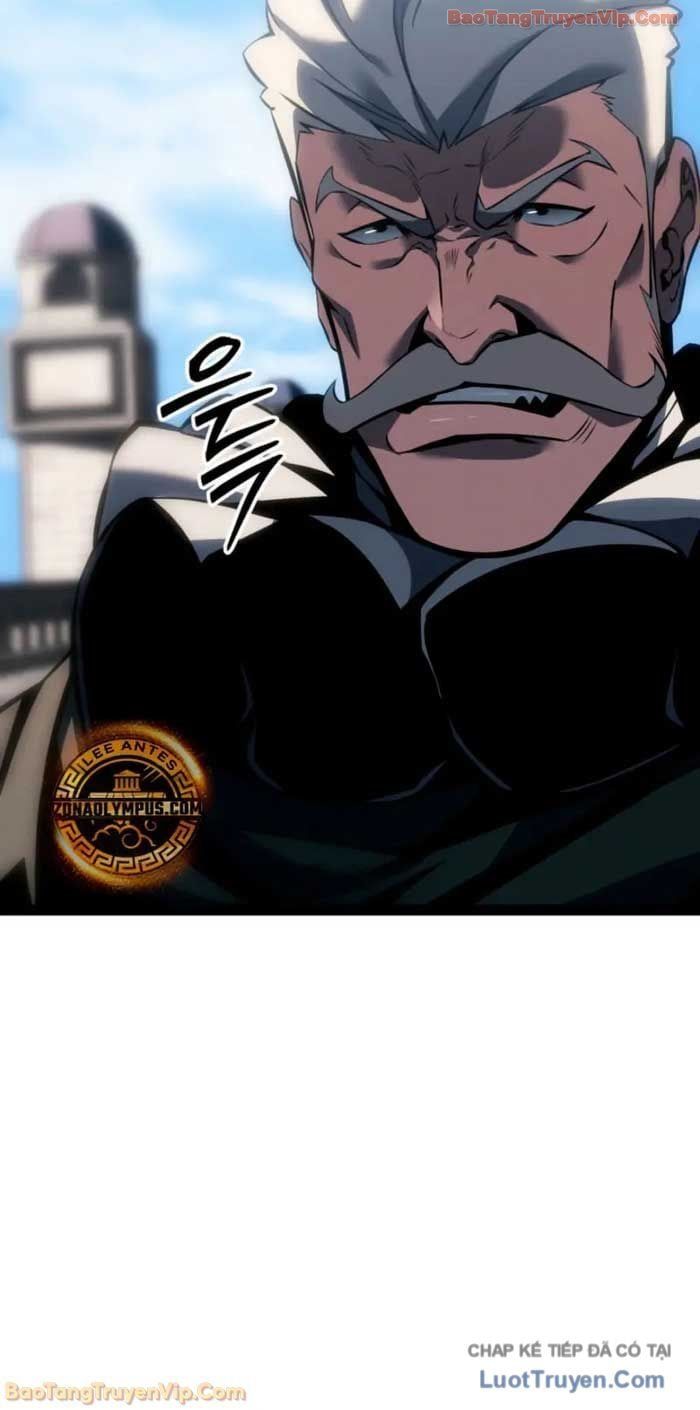 Chuyển Sinh Thành Con Ngoài Giá Thú Của Gia Đình Kiếm Thuật Danh Tiếng Chapter 71 - 16