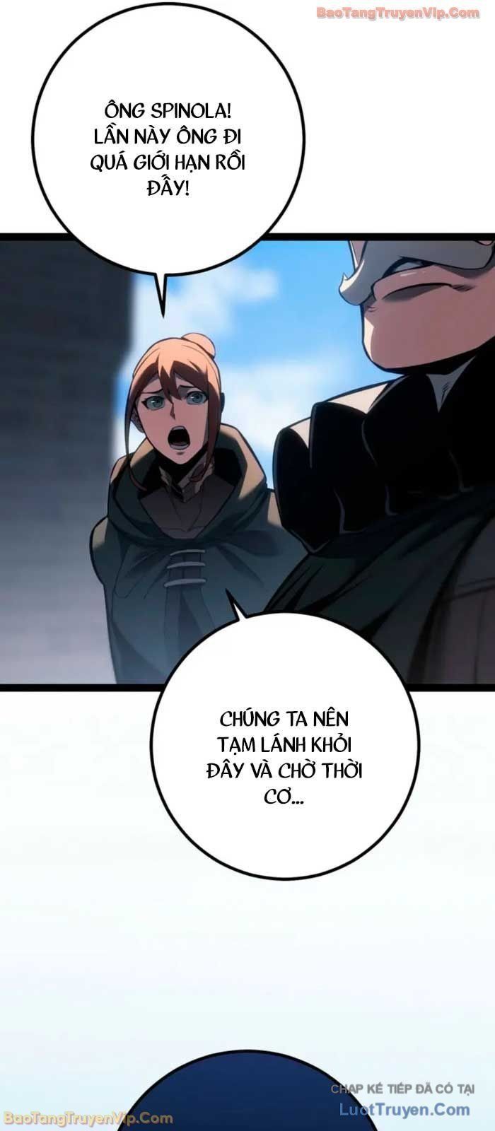 Chuyển Sinh Thành Con Ngoài Giá Thú Của Gia Đình Kiếm Thuật Danh Tiếng Chapter 71 - 17