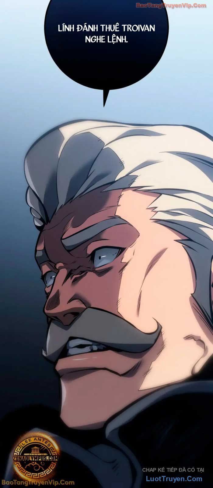 Chuyển Sinh Thành Con Ngoài Giá Thú Của Gia Đình Kiếm Thuật Danh Tiếng Chapter 71 - 18