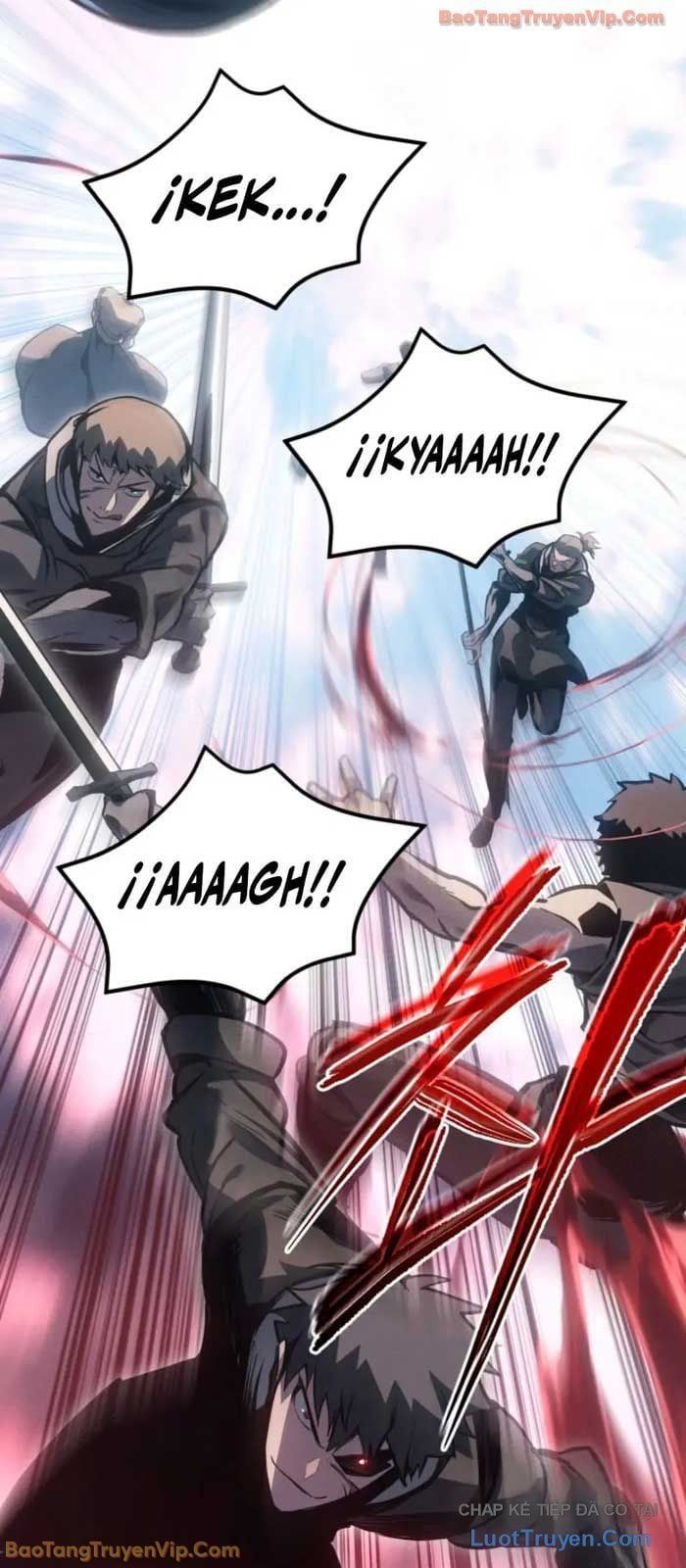 Chuyển Sinh Thành Con Ngoài Giá Thú Của Gia Đình Kiếm Thuật Danh Tiếng Chapter 71 - 20