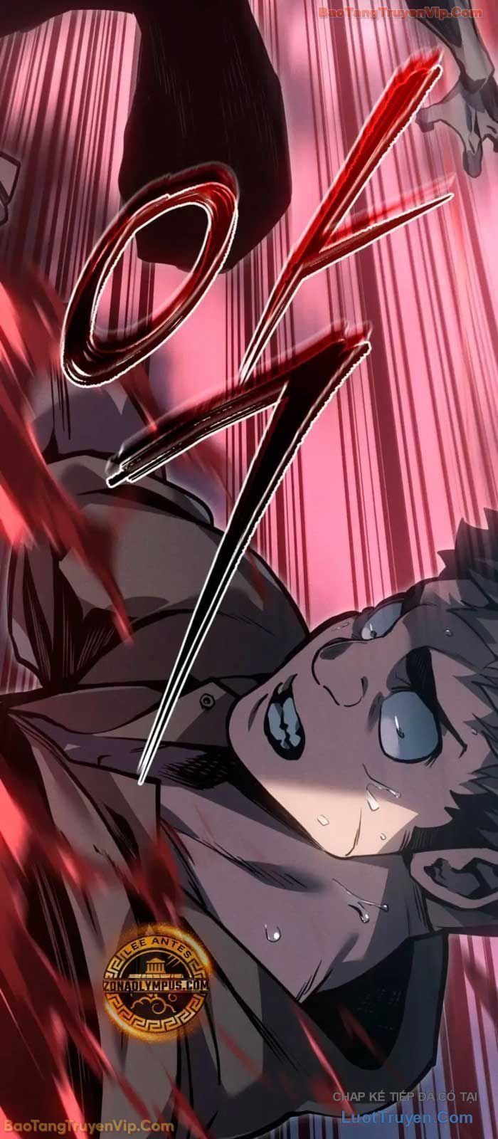 Chuyển Sinh Thành Con Ngoài Giá Thú Của Gia Đình Kiếm Thuật Danh Tiếng Chapter 71 - 21
