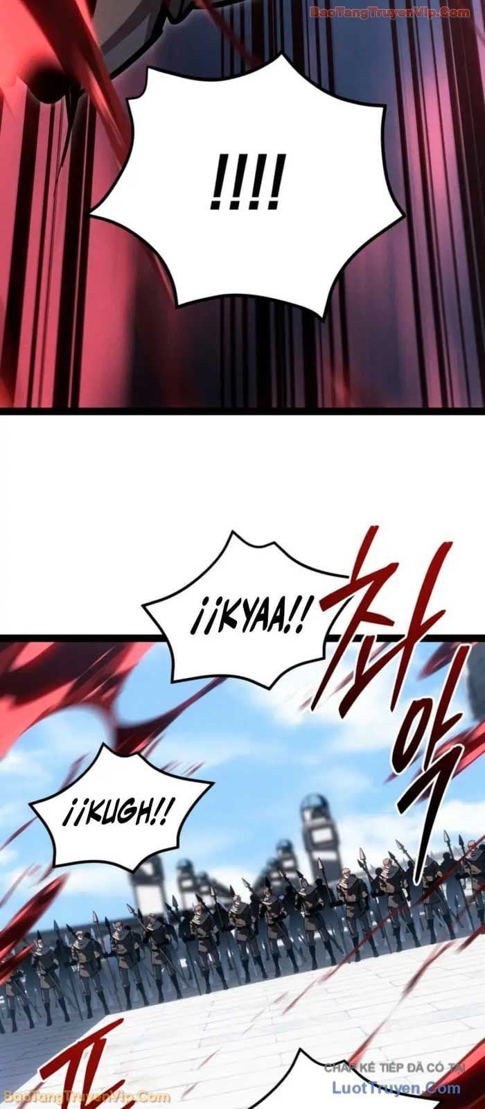 Chuyển Sinh Thành Con Ngoài Giá Thú Của Gia Đình Kiếm Thuật Danh Tiếng Chapter 71 - 22