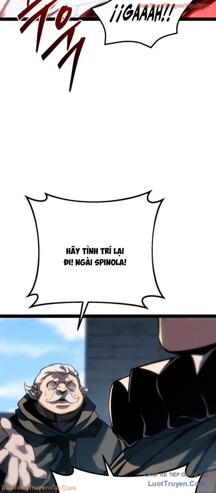 Chuyển Sinh Thành Con Ngoài Giá Thú Của Gia Đình Kiếm Thuật Danh Tiếng Chapter 71 - 23