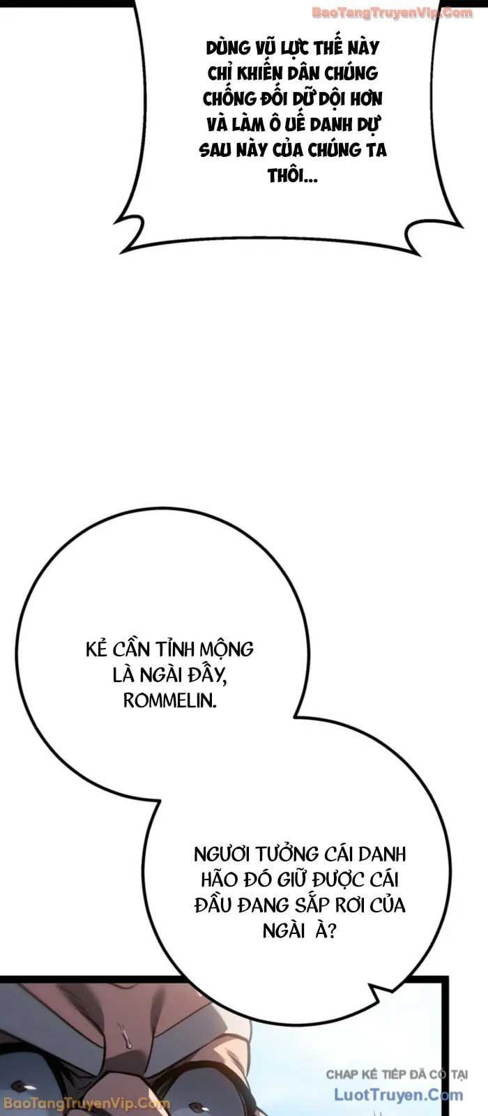 Chuyển Sinh Thành Con Ngoài Giá Thú Của Gia Đình Kiếm Thuật Danh Tiếng Chapter 71 - 24